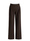 brown-32-inch
