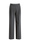 mid-grey-melange-32-inch