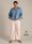 soft-rose-30-inch