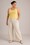 raffia-yellow