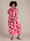 bright-pink-multi-co