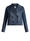 dark-stone-wash-deni