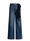 Dark Stone Wash Deni/32 inch