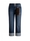 dark-stone-wash-deni