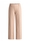 warm-beige