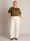 beige-cream