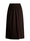 dark-brown