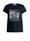 dark-blue