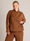 mocca-brown-melange