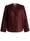 wine-red