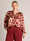 wine-red-multi-colour