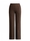 mocca-brown-sand