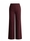 wine-red-grey-melange