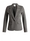 dark-grey-multi-colo
