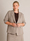 grey-olive-multicolour