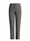 dark-grey-multi-colo