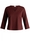 wine-red