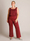 wine-red-30-inch