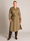 grey-olive
