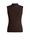 dark-brown
