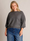 dark-grey-melange