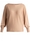 warm-beige