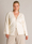 beige-cream