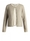 grey-olive-beige-cream