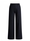 dark-blue-30-inch