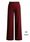 wine-red-30-inch
