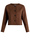 red-brown