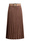 red-brown