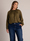 olive-green