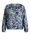 warm-grey-multi-colo