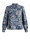 warm-grey-multi-colo