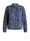 dark-blue-multi-col