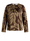 brown-olive-green