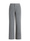 dark-grey-melange