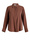 red-brown
