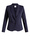 dark-blue