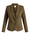 olive-green