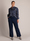 dark-blue-32-inch