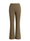olive-green-30-inch