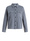 dark-blue-warm-grey