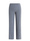 dark-blue-warm-grey