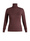 red-brown