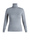 mid-grey-melange