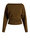 olive-green
