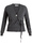 dark-grey-melange