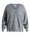 mid-grey-melange